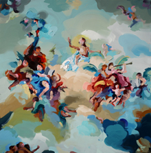 affirmation of an alien